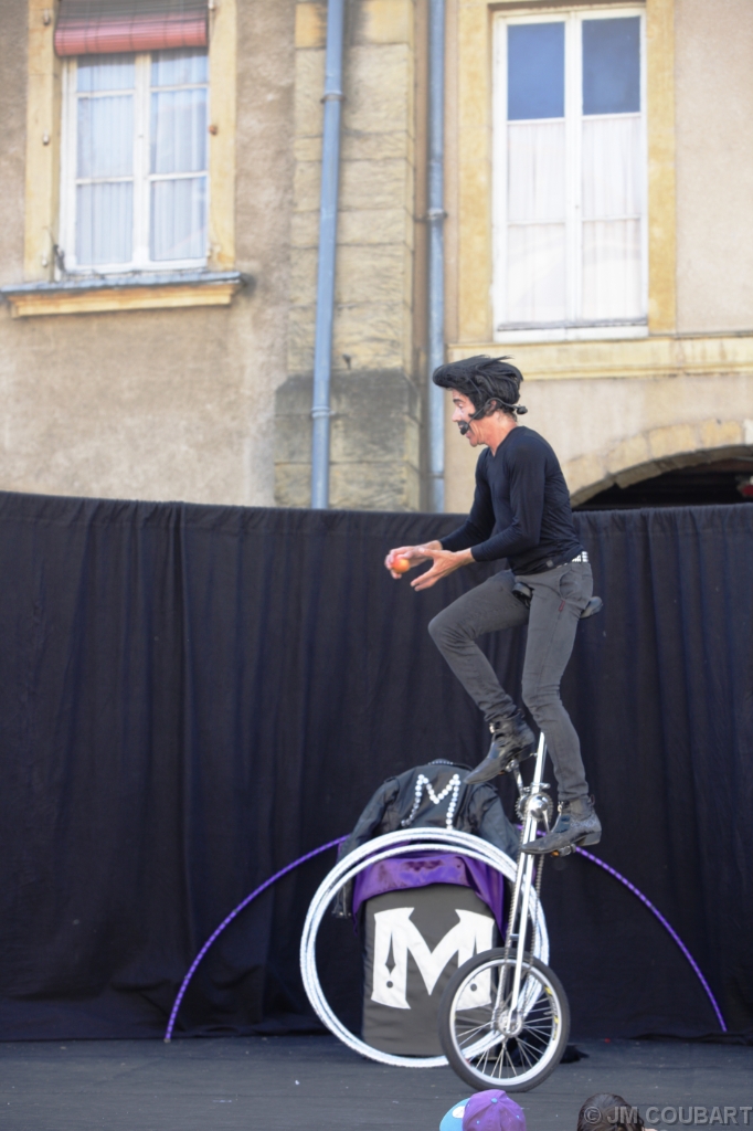 Diapositive suivante